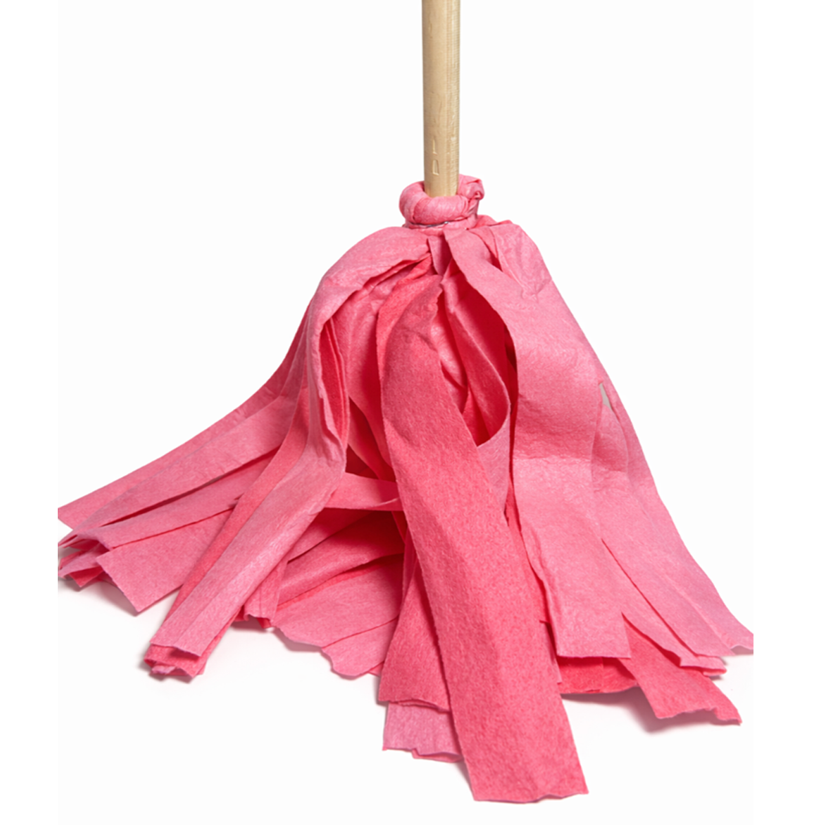 Trapeador Policlean Industrial