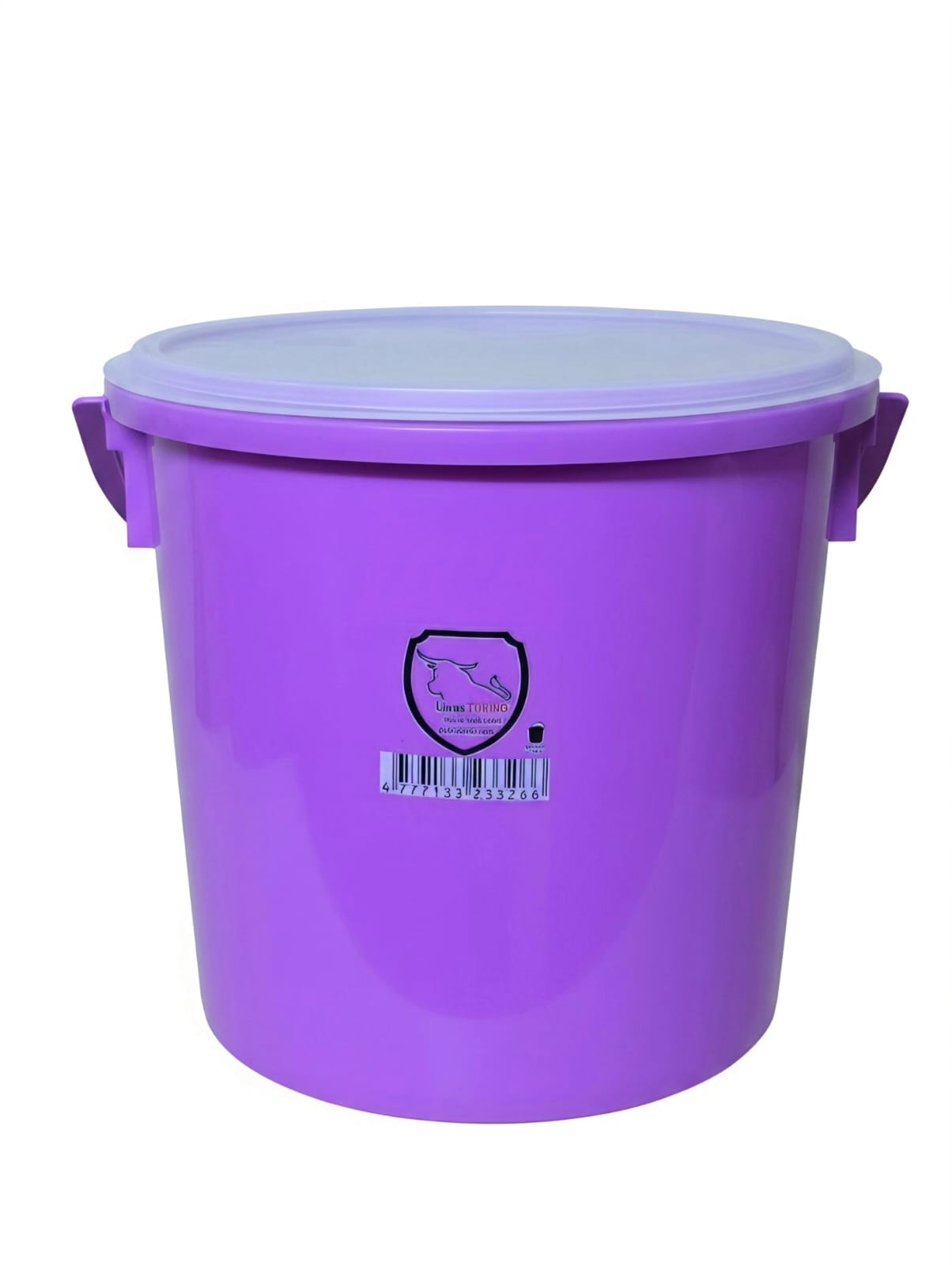Bote Lechero Torino 6.5 litros