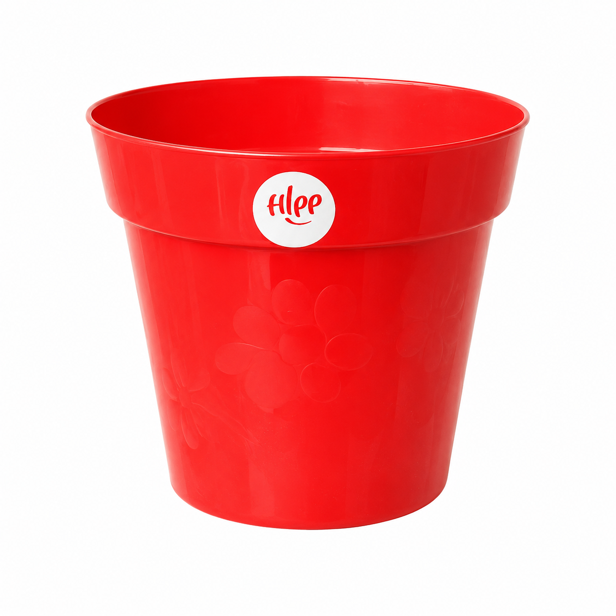 Maceta #9 FLIPP