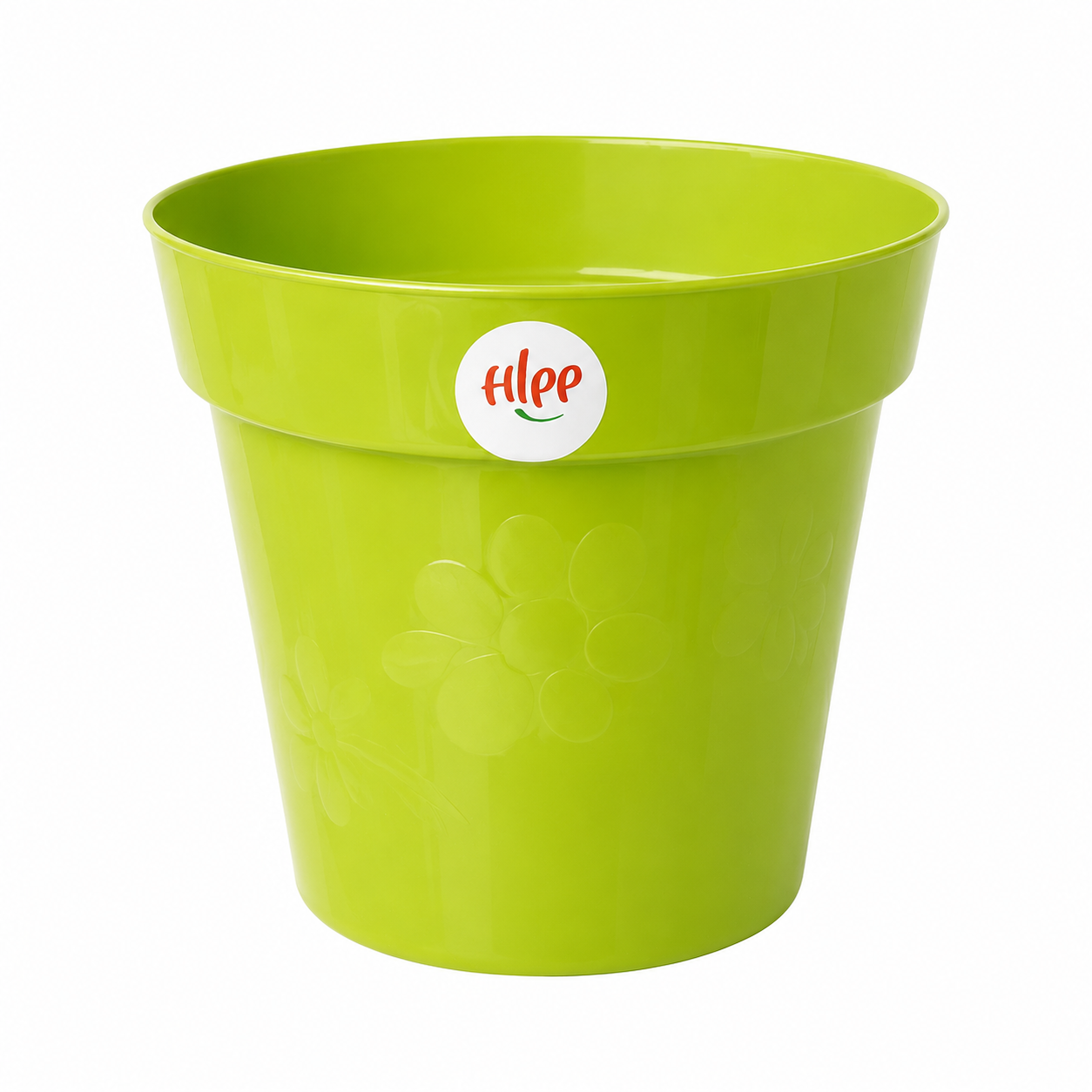 Maceta #8 FLIPP