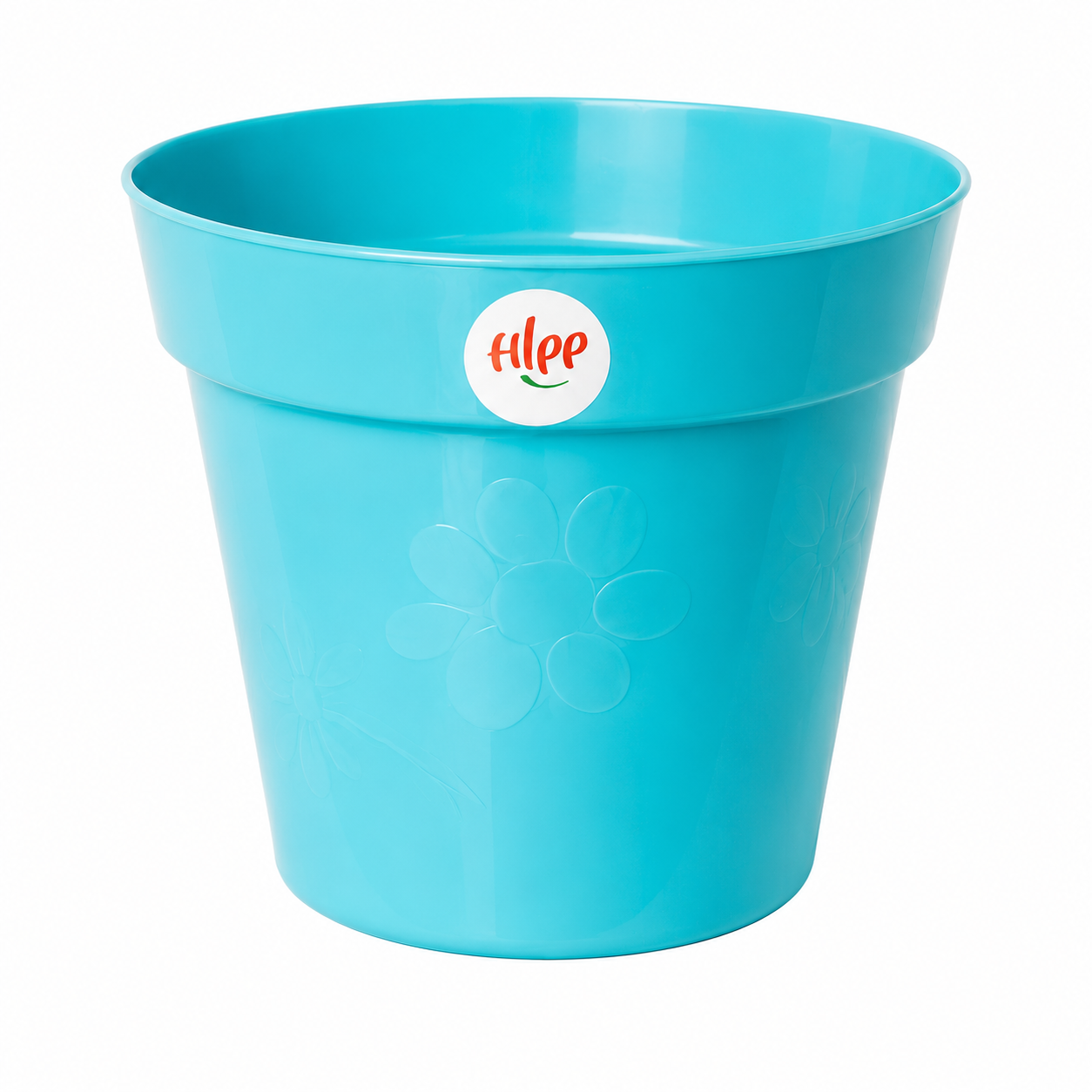 Maceta #7 FLIPP