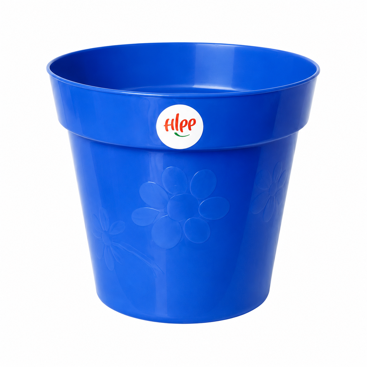 Maceta #6 FLIPP