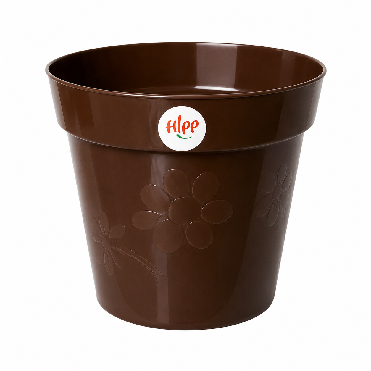 Maceta #5 FLIPP