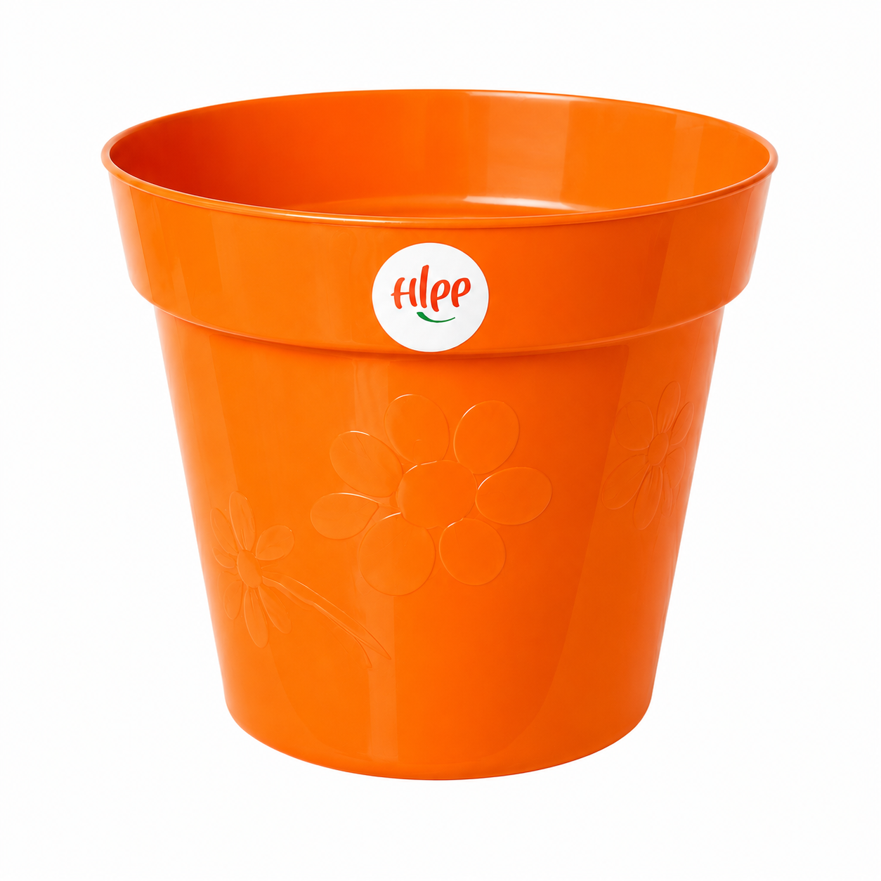 Maceta #4 FLIPP