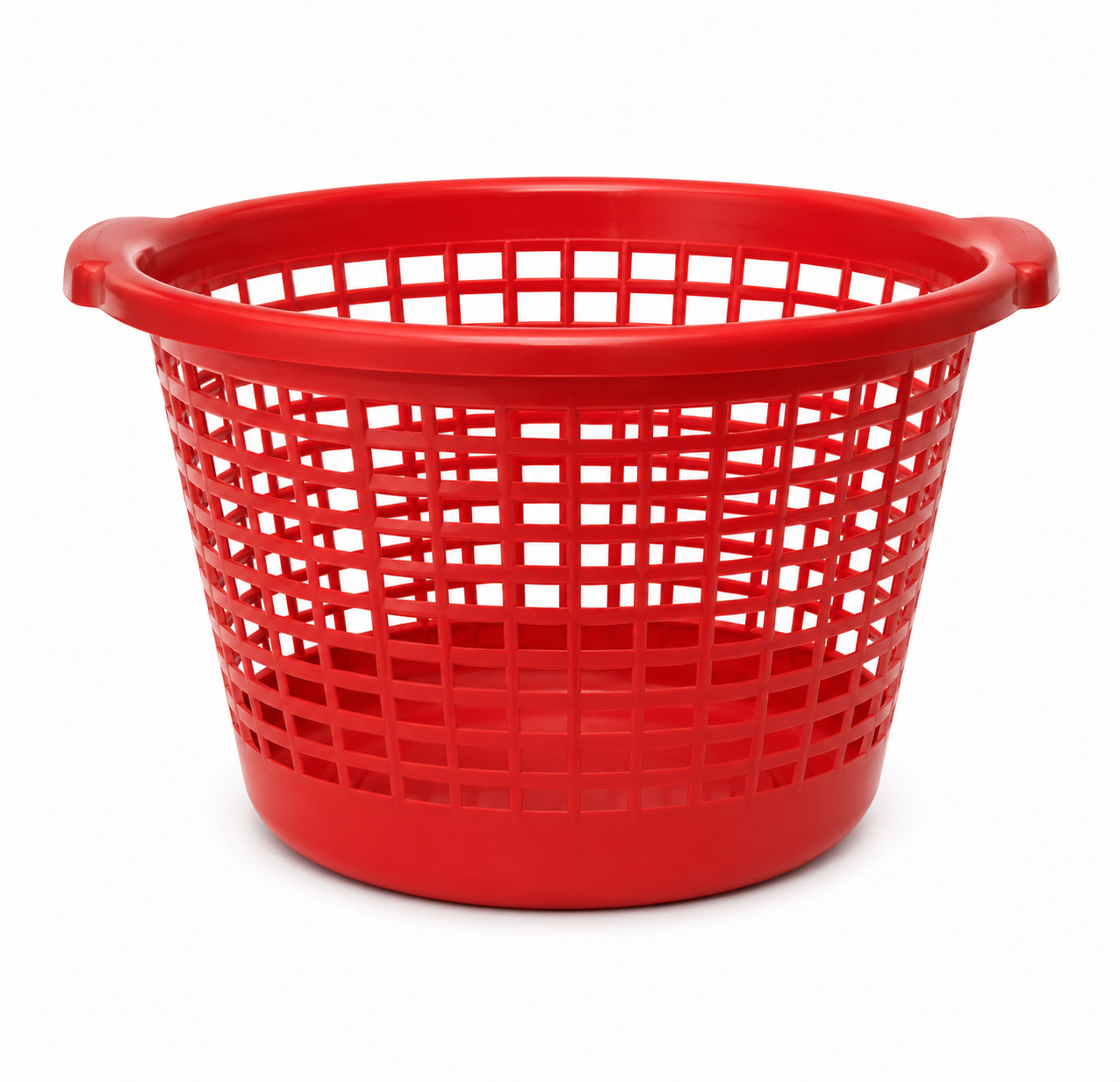 Cesta Calada Grande Flipp (Canasta de Plástico Multiusos)
