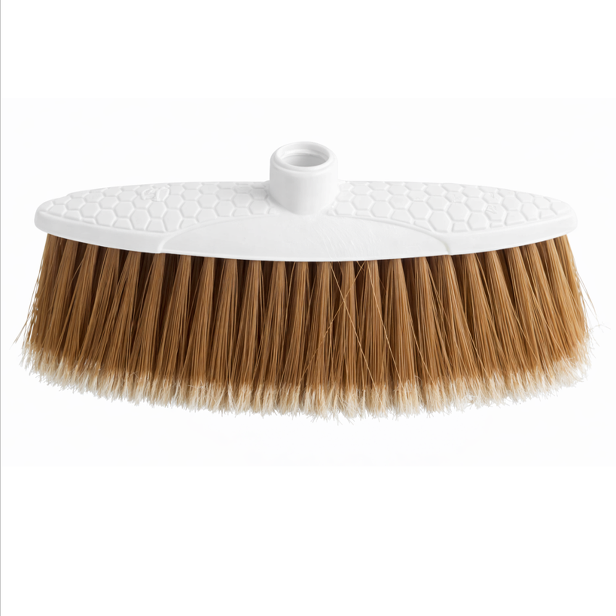 Cepillo Abeja Emperador