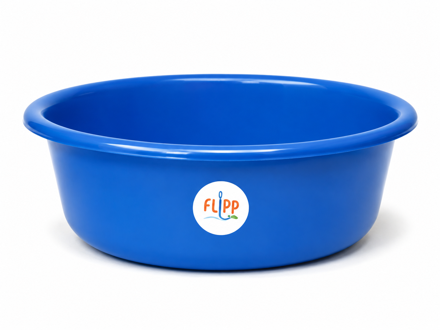 Bandeja B-2 Flipp (Bandeja de Plástico Multiusos)