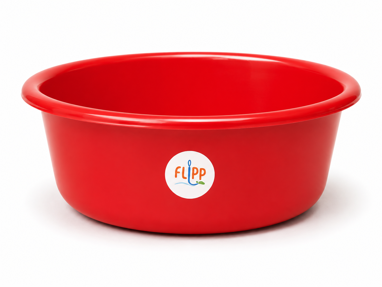 Bandeja B-3 Flipp (Bandeja de Plástico Multiusos)