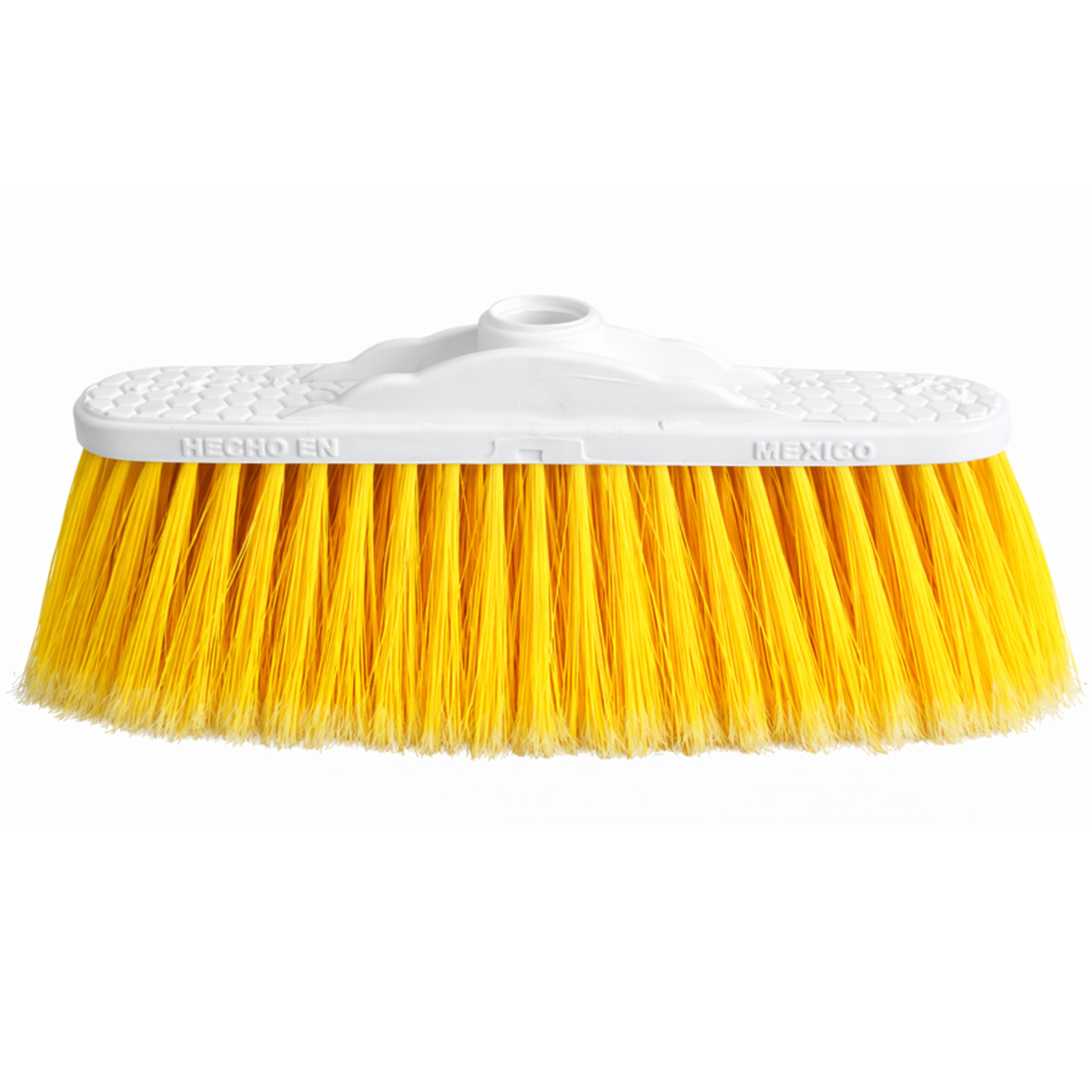 Cepillo Abeja Gladiador