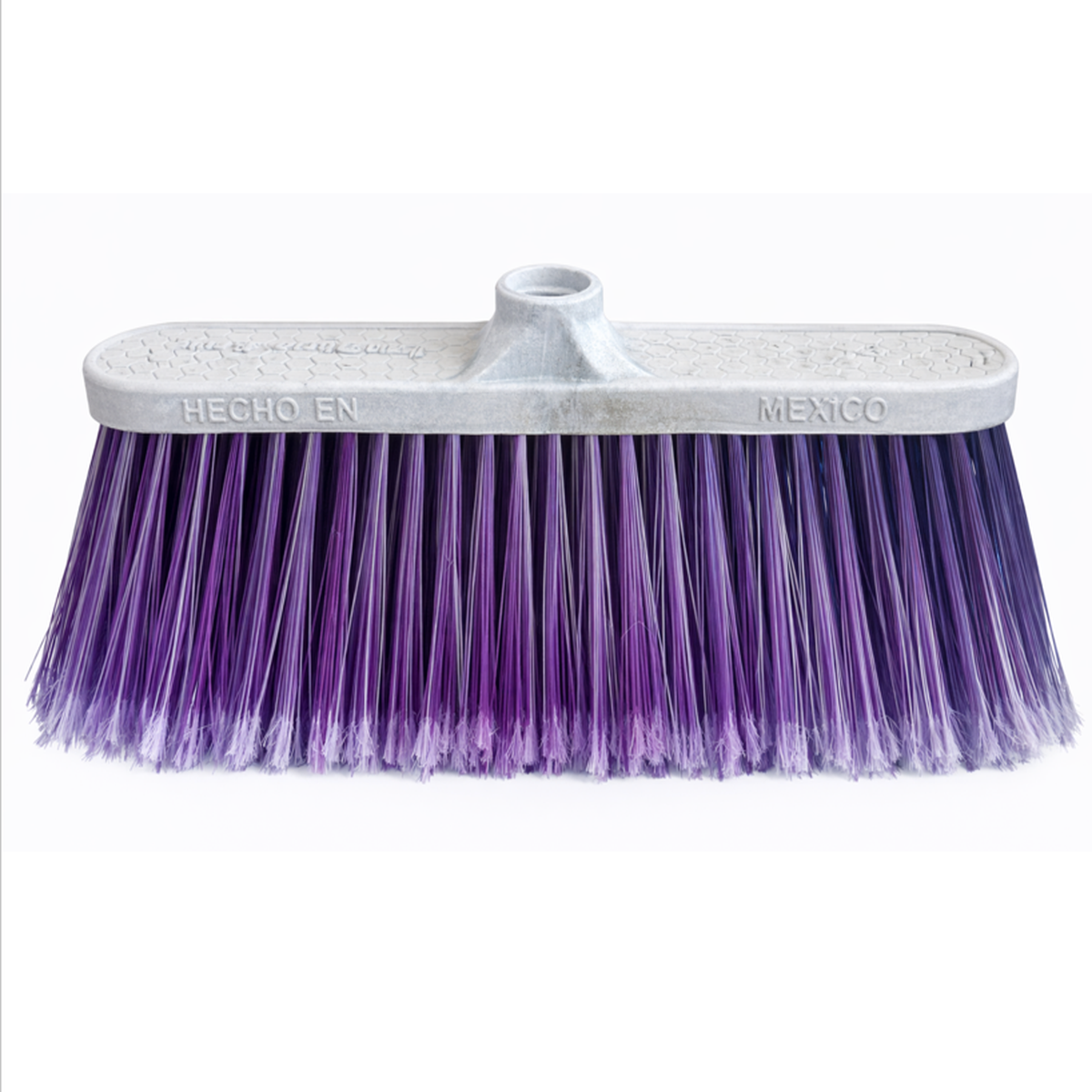 Cepillo Abeja Mediana