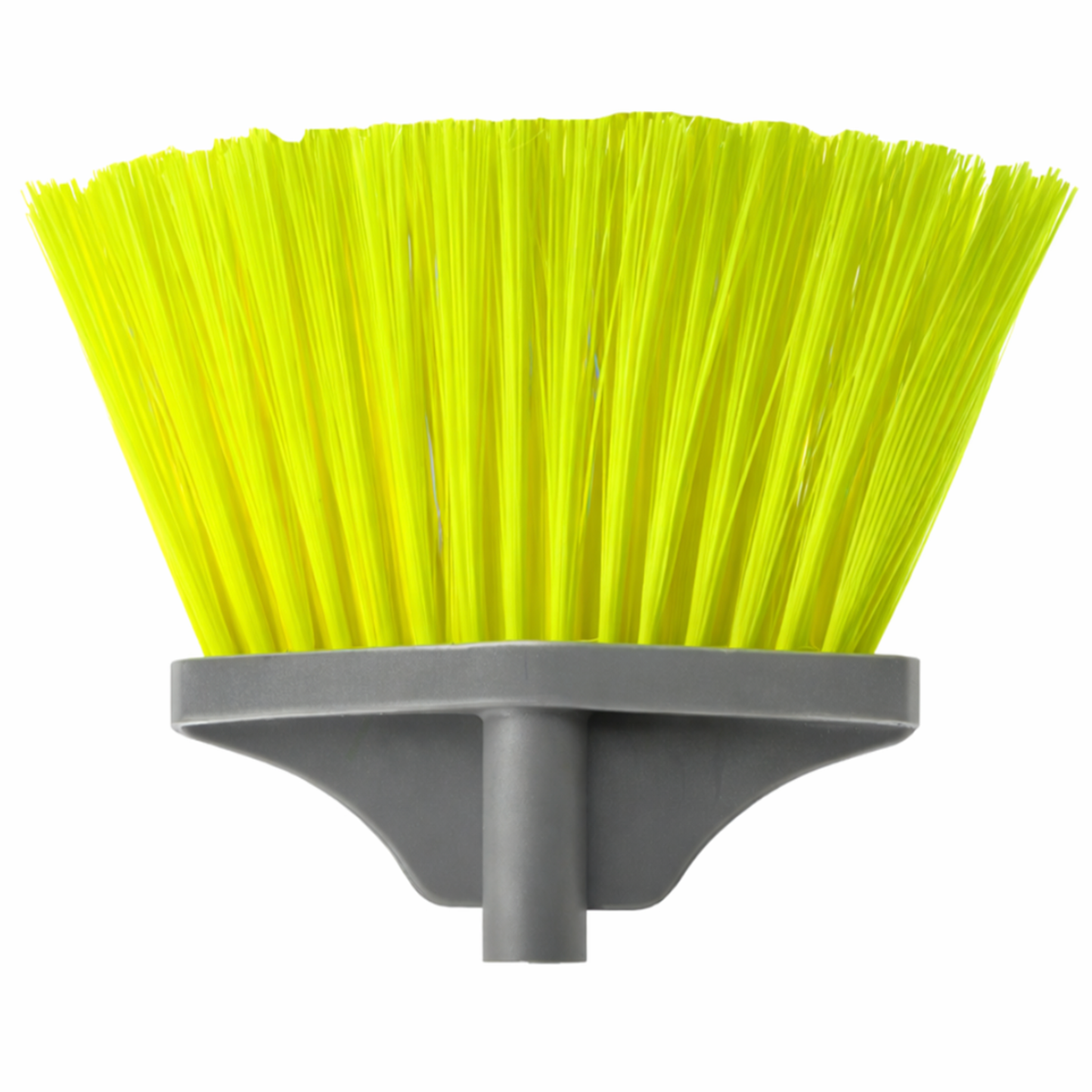 Abanico Grande Economica