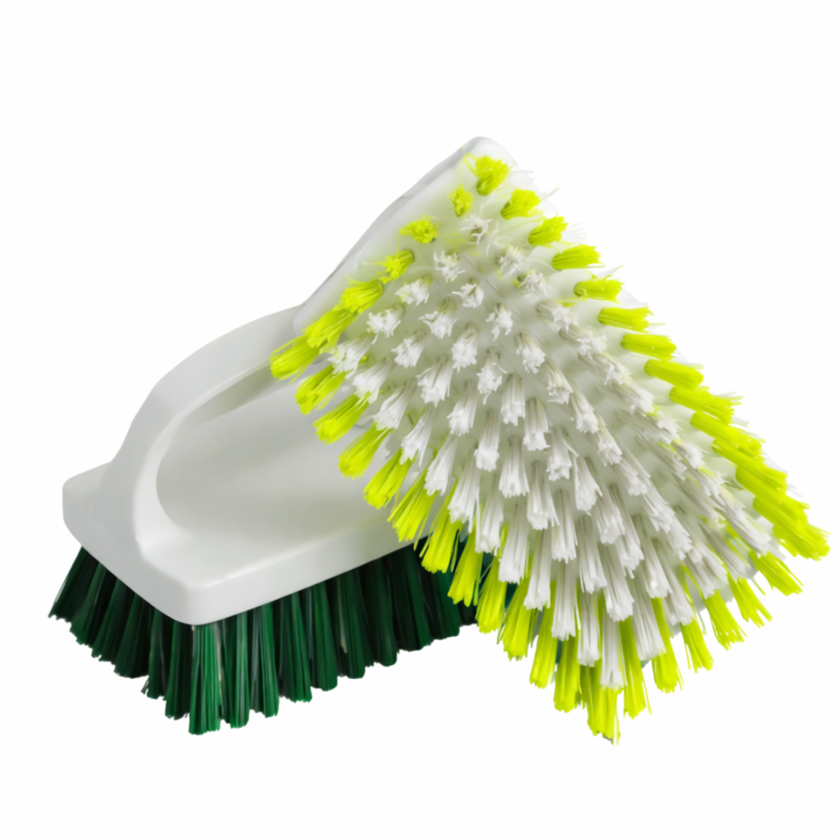 Cepillo Cuadrado Perico