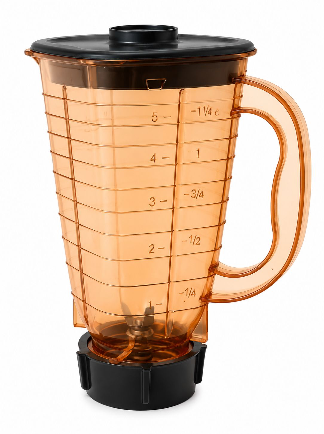 Vaso para Licuadora