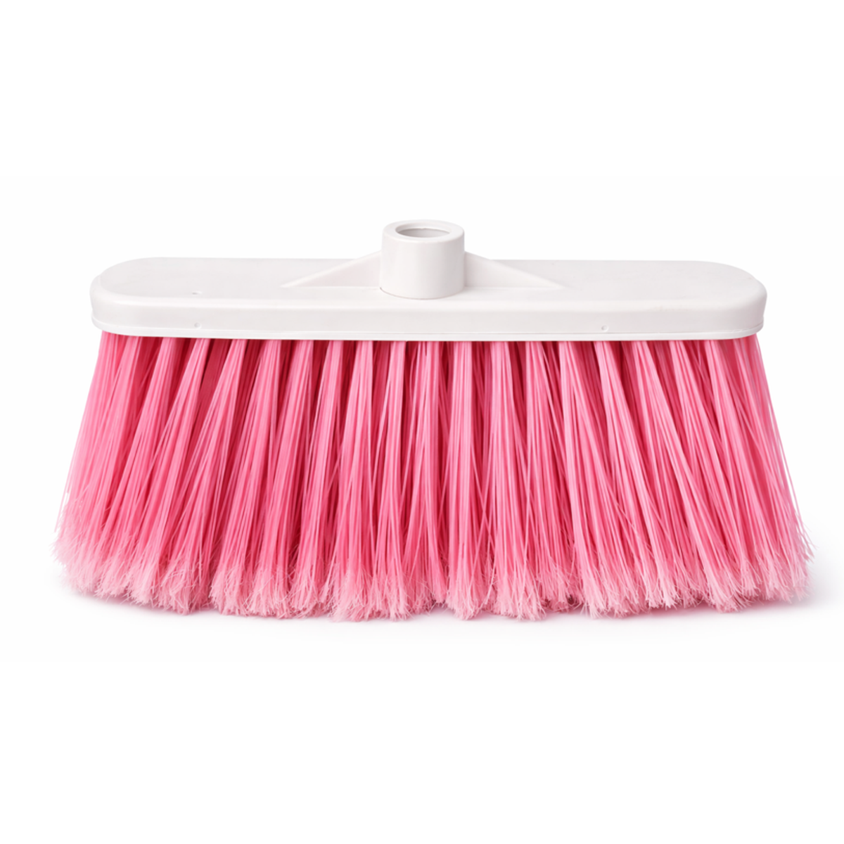 Cepillo Economico Chico