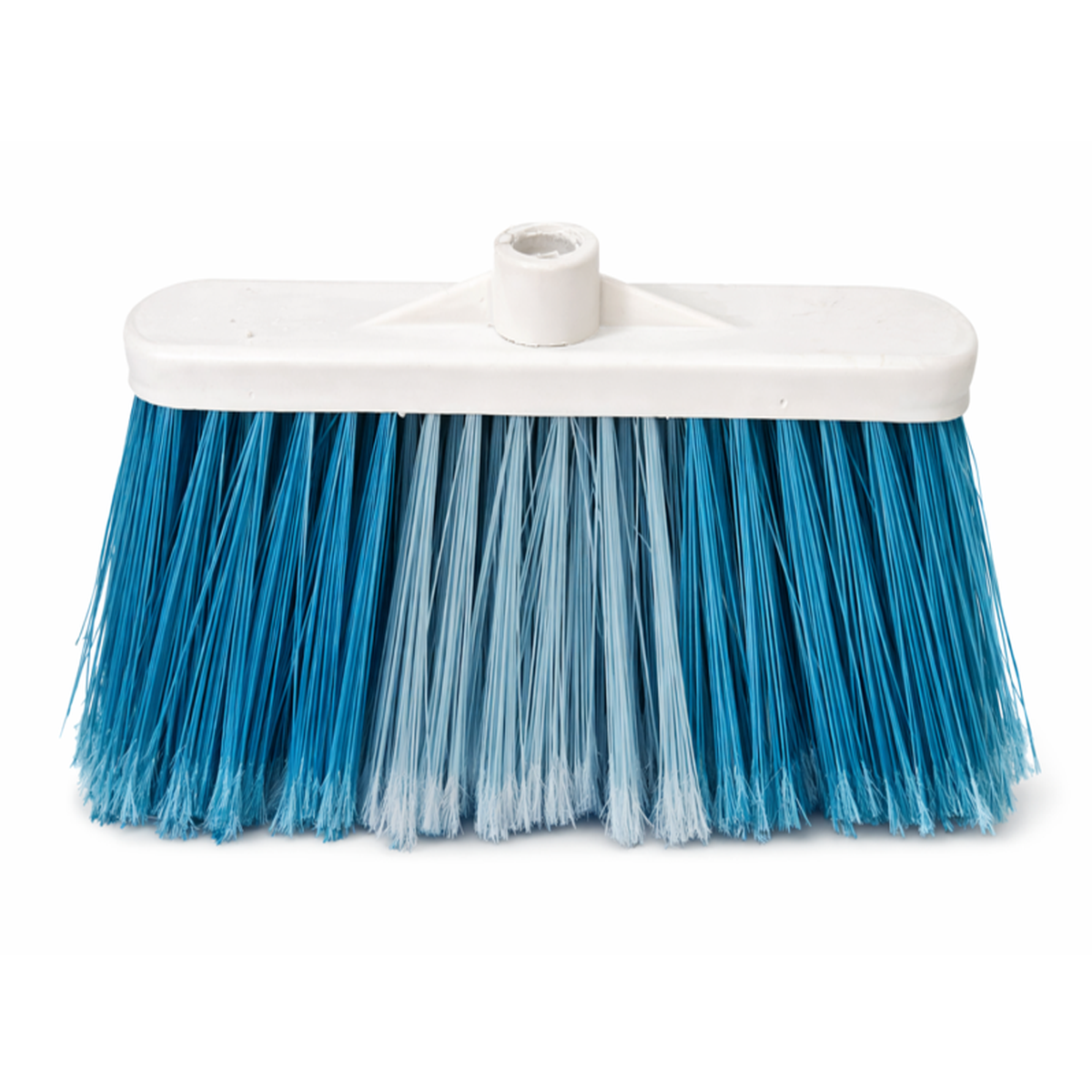 Cepillo Economico Grande