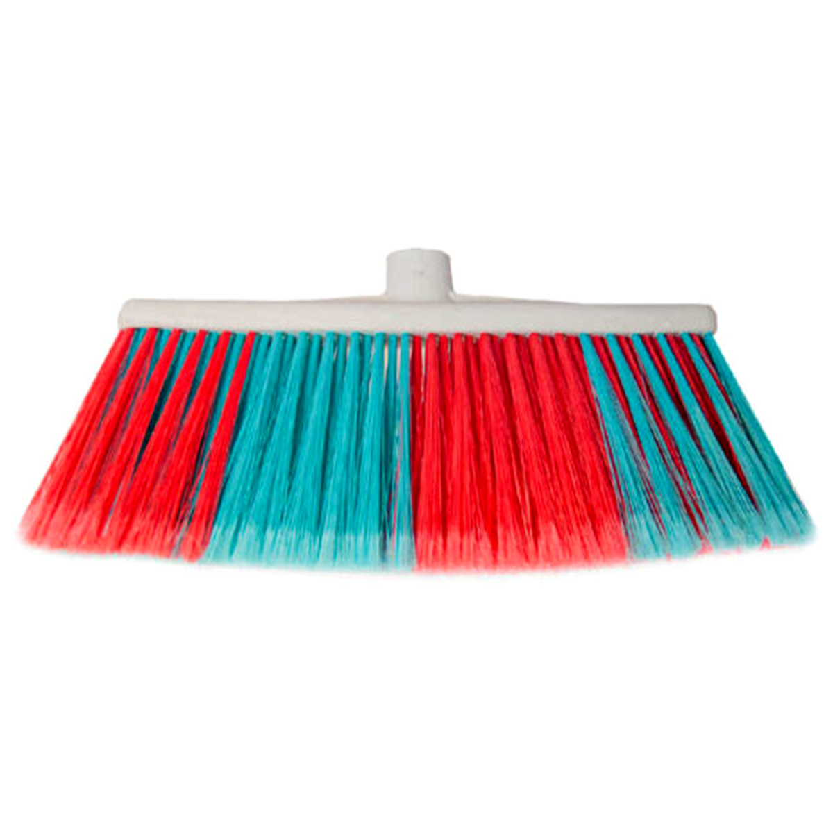 Cepillo Flipp Colorina