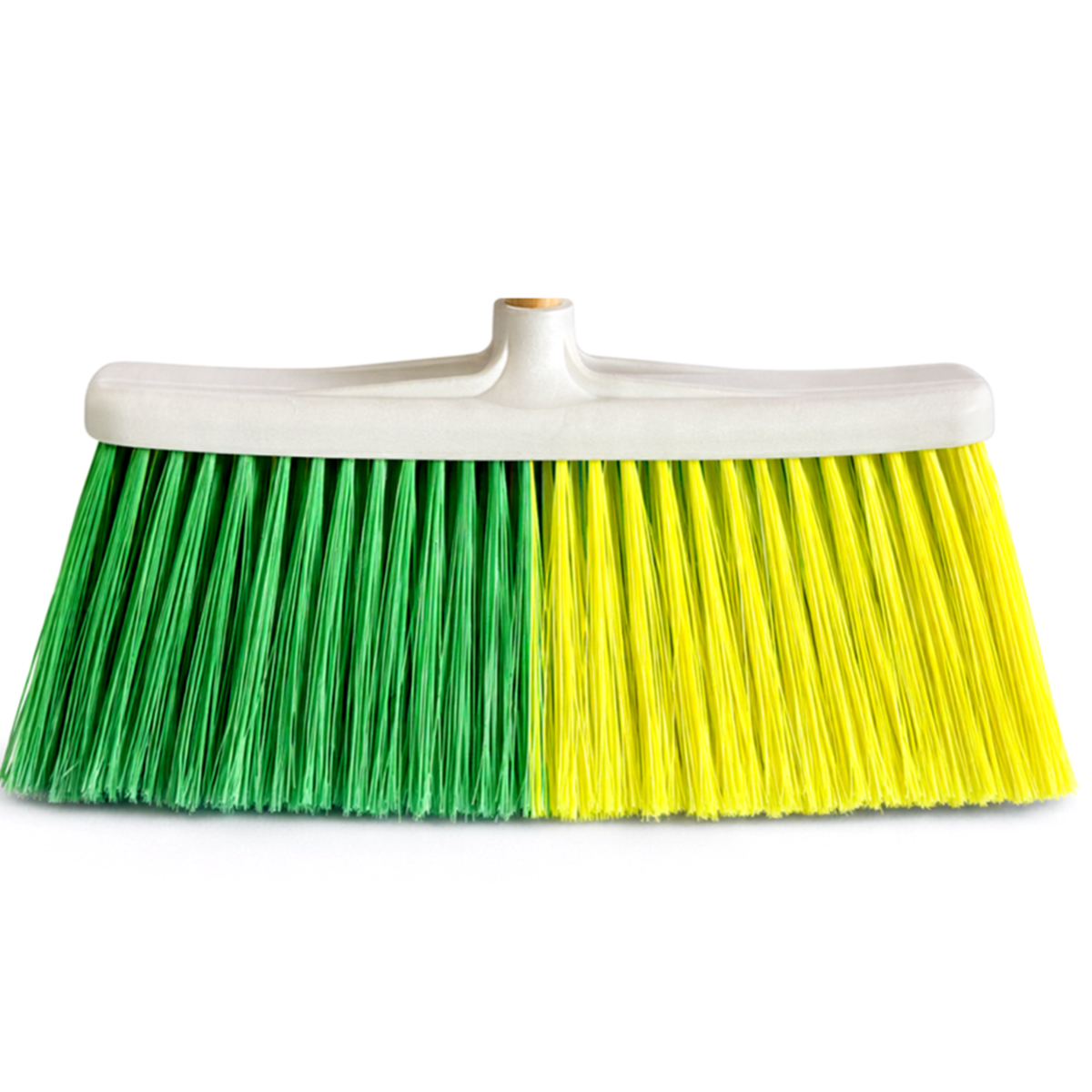 Cepillo Lupita Jumbo