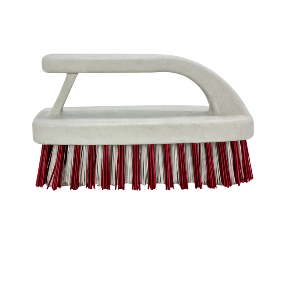 Cepillo Lupita Plancha