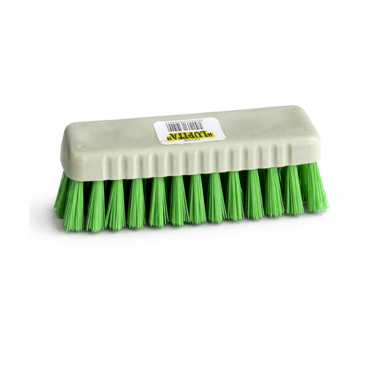 Cepillo Lupita Pratiquito