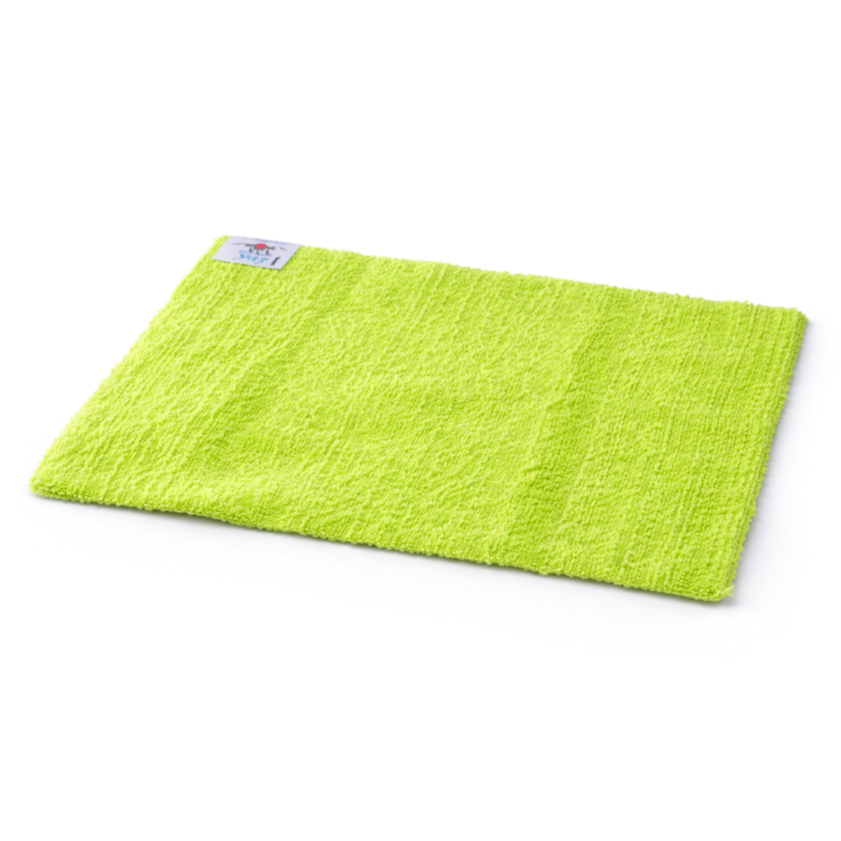 Cuadritela Fashion Grande