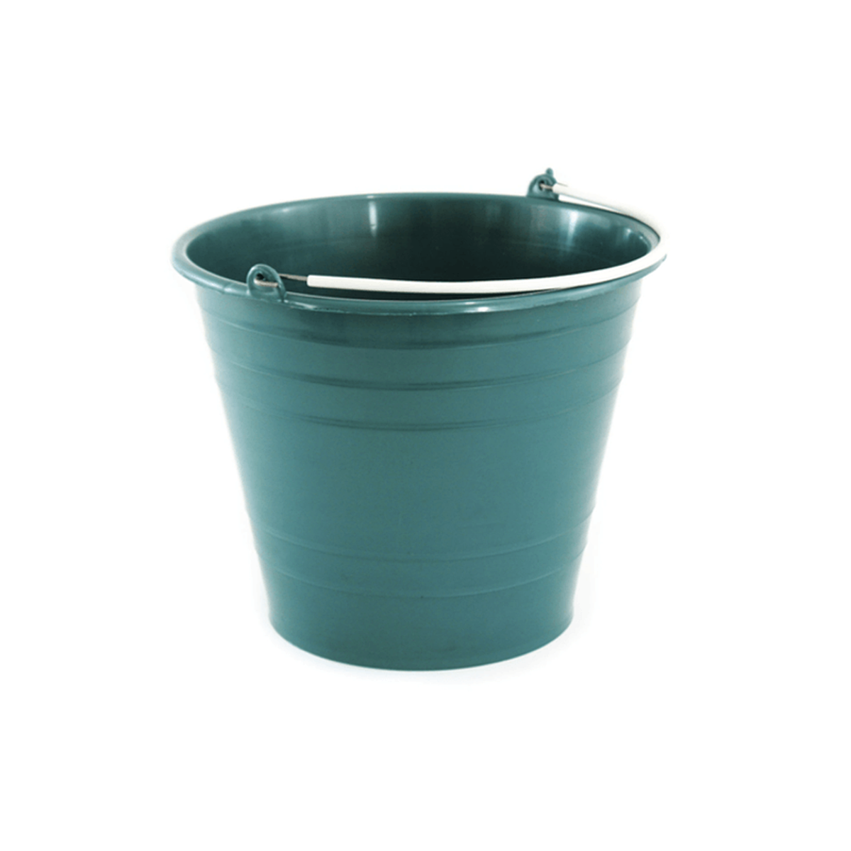 Cubeta Economica #12