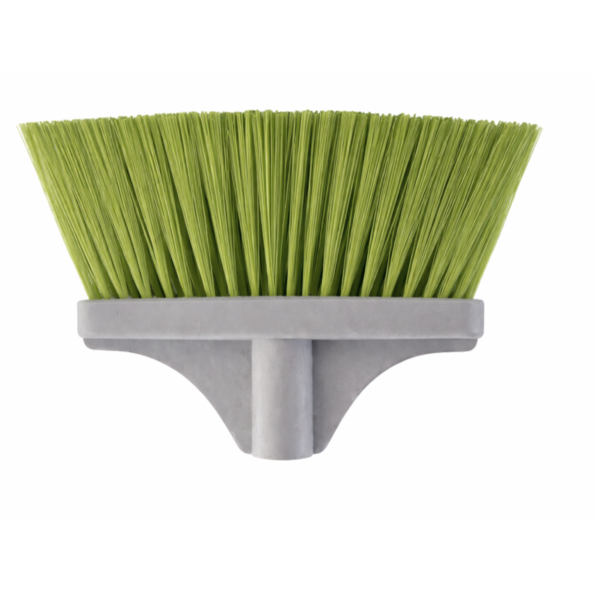 Abanico Italiana Eco