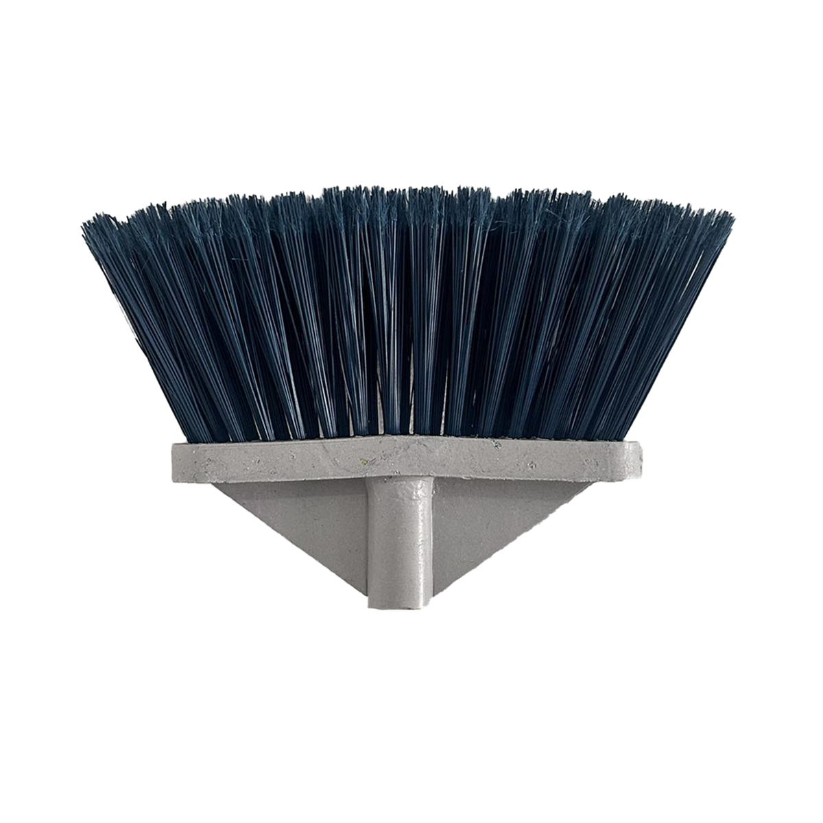 Abanico Mediano Economica