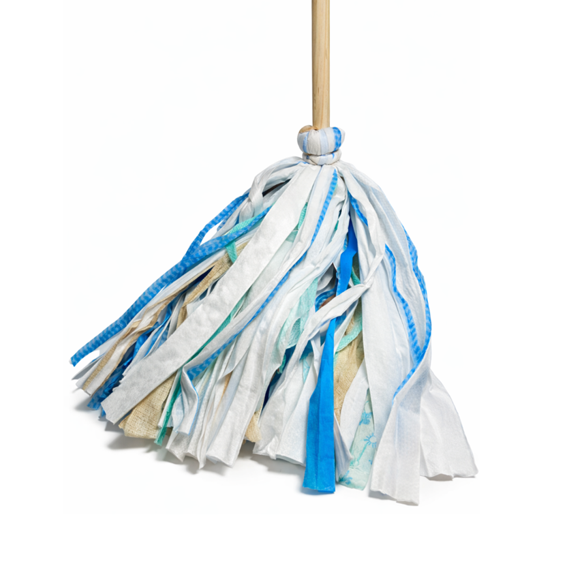 Trapeador Magitel Y/O Rayon