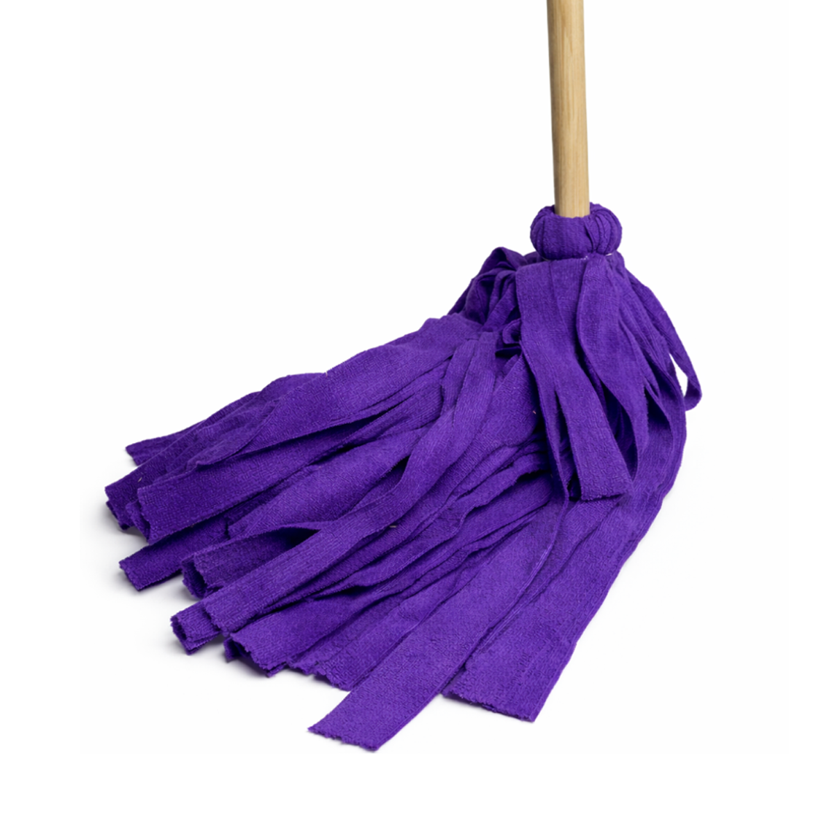 Trapeador Microfibra Mediano