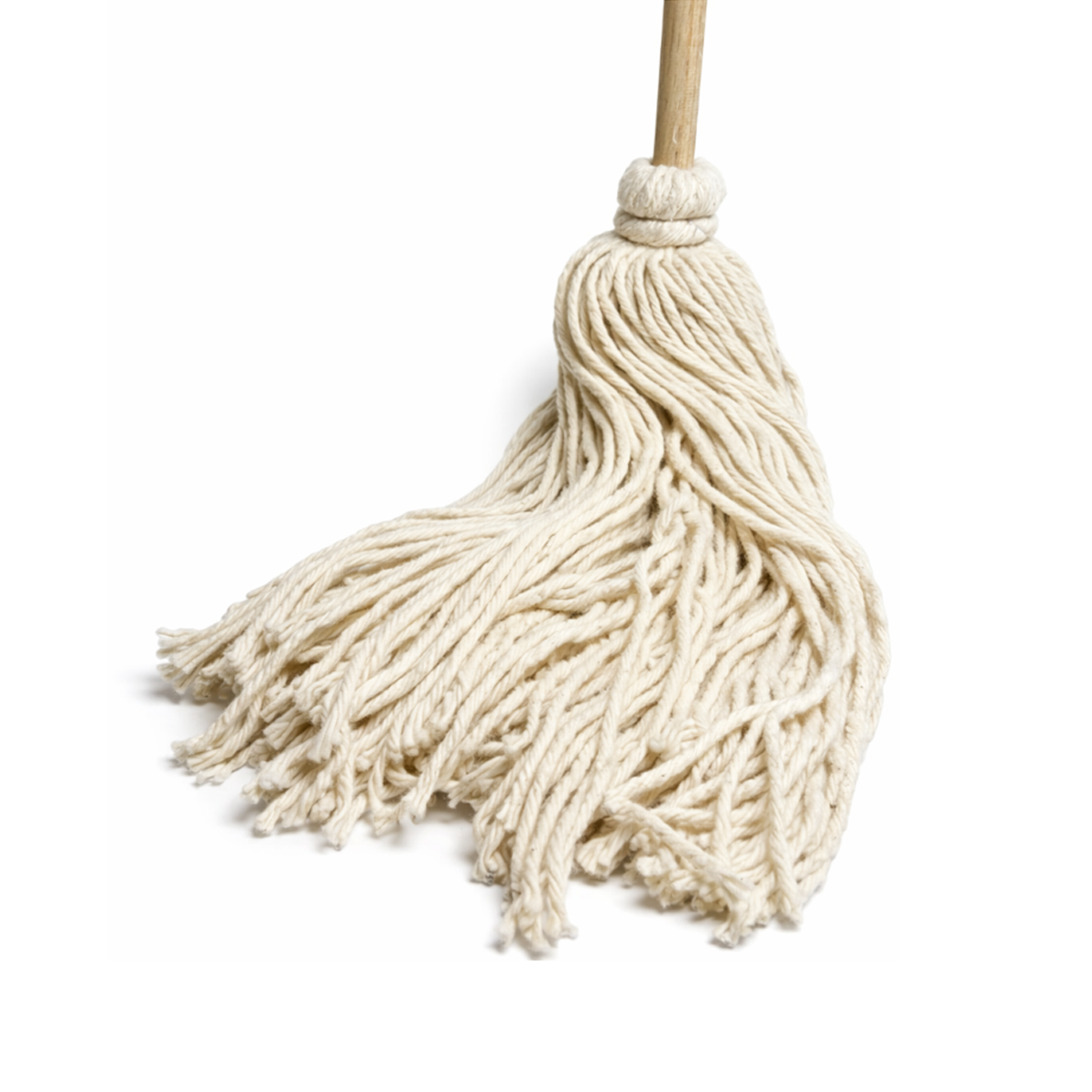 Trapeador Pabilillo Mediano