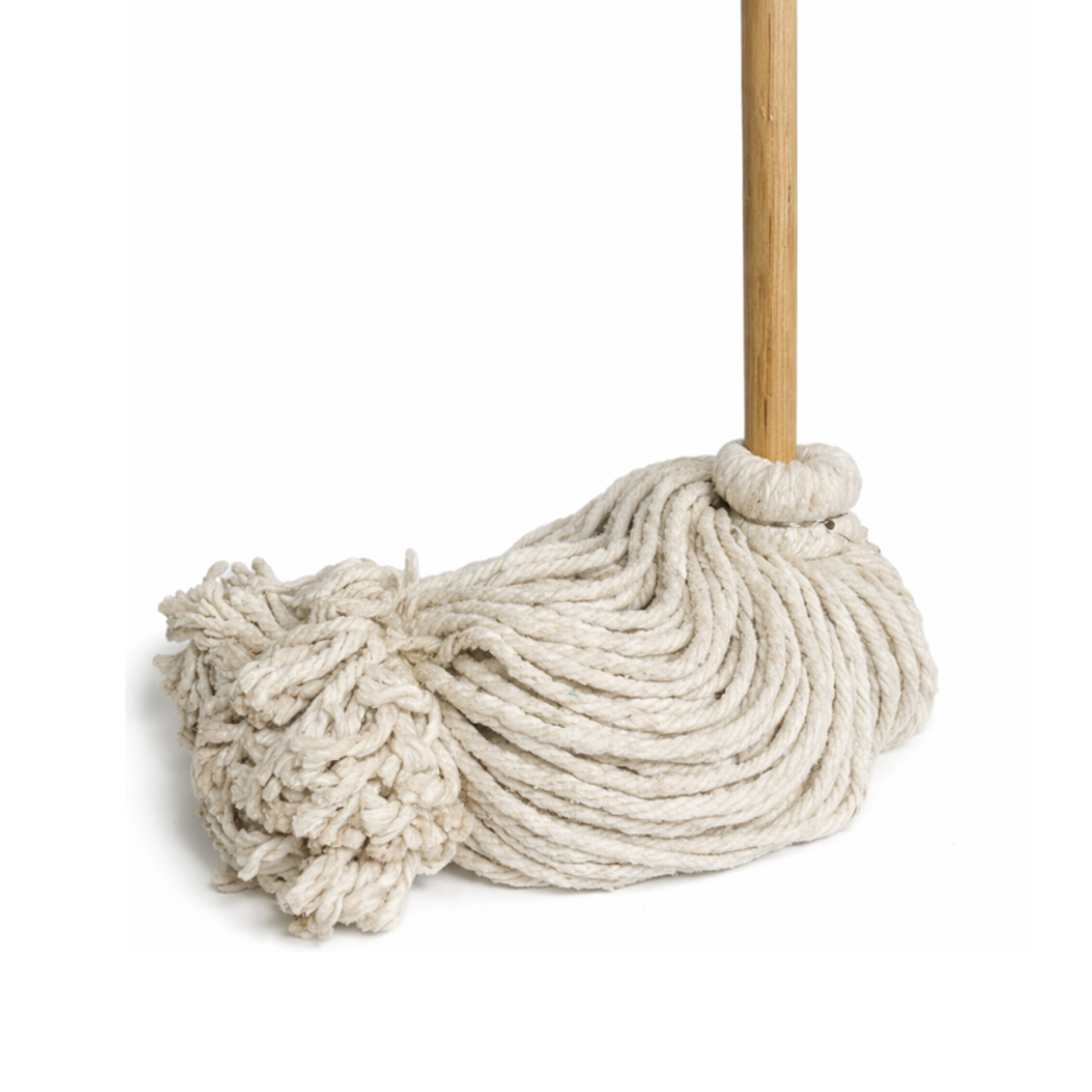 Trapeador Pabilo Grande #20