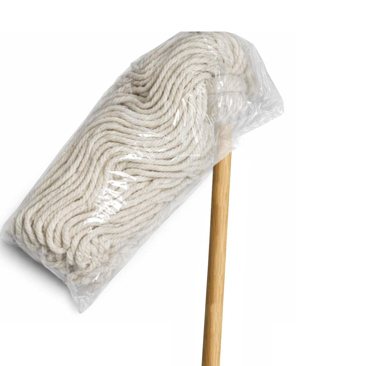 Trapeador Pabilo Industrial